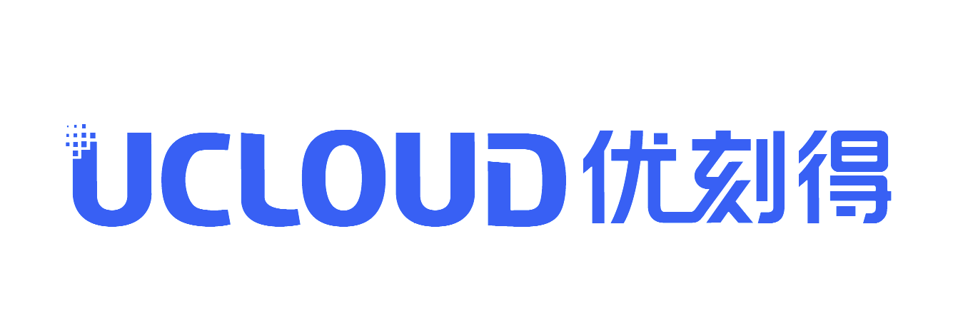 UCloud is one of larus limited clients