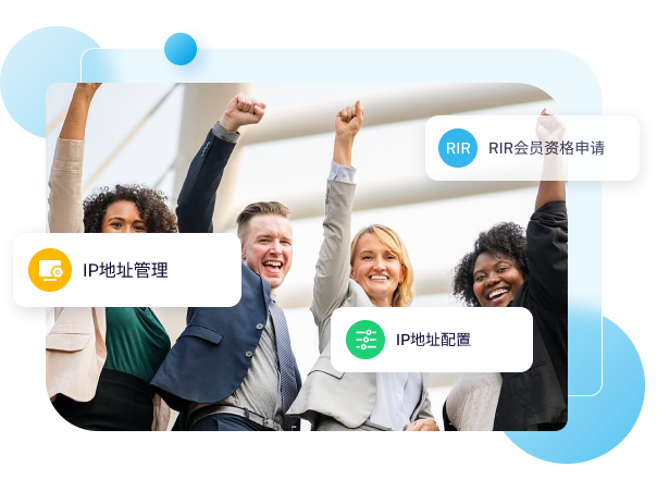 about us