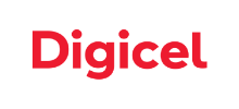 Digicel is one of larus limited clients