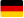 Germany Flag
