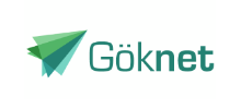 Goknet is one of larus limited clients