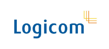 Logicom is one of larus limited clients