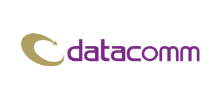 PT Datacom is one of larus limited clients