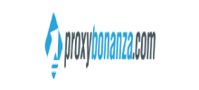 Proxy-Bonanza is one of larus limited Screenshot