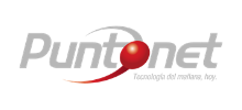 Puntonet  is one of larus limited clients