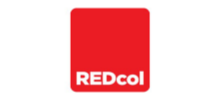 Redcol is one of larus limited clients