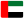 UAE Flag