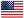 USA Flag