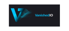 Vanishedio is one of larus limited clients