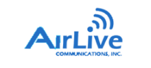 Alrlive is one of larus limited Screenshot