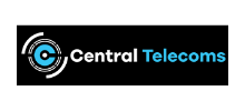 Central Telecoms is one of larus limited clients