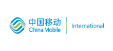 China Mobile Internationa telecom is one of larus limited clients