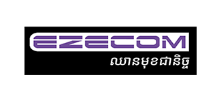 ezecom is one of larus limited clients