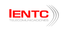 IENTC is one of larus limited clients