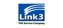 Link service company is one of larus limited clients