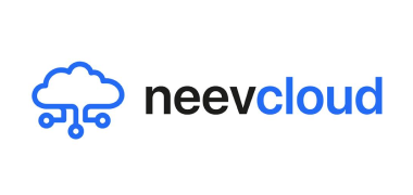 neevcloud is one of larus limited clients