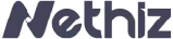 nethiz