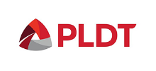 Pldt is one of larus limited clients