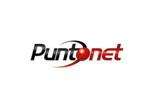Puntonet
