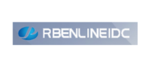 Rbenl Ineidc is one of larus limited clients