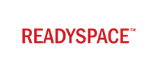 Readyspace is one of larus limited clients