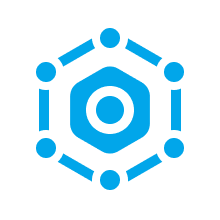 service 3