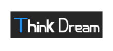 Thinkdream is one of larus limited clients