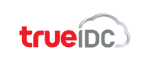 Trueidc is one of larus limited clients