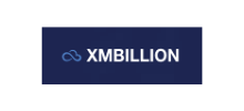 Xmbillion is one of larus limited clients