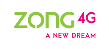 Zong is one of larus limited clients