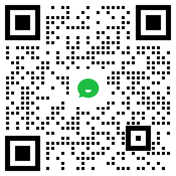 WeChat QR Code