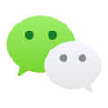 WeChat