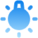 icon_vibrant