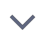 input_down_arrow