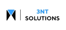 3nt-solutions-customer-logo