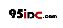 95idc-customer-logo
