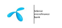 according-customer-logo