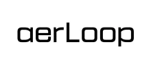 aerloop-customer-logo