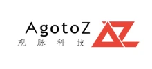 agotoz-customer-logo