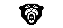 alphv-supply-customer-logo