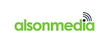alsonmedia-customer-logo