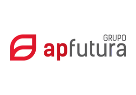 apfutura-customer-logo