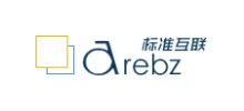 arebz-customer-logo