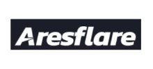 ares-flare-customer-logo