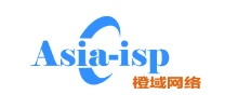 asia-isp-customer-logo