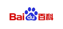 baidu-customer-logo