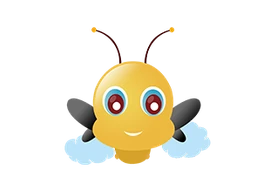 beecloud-customer-logo
