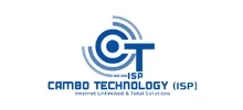 cambo-customer-logo