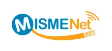 capture-customer-logo