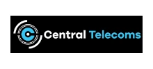 central-customer-logo